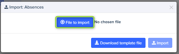 Une image contenant texte
Description générée automatiquement